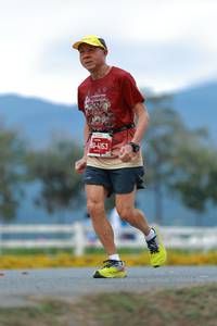 BIB: 
                            <button type="button" onclick="openModal(27853996)" class="btn btn-primary btn-sm float-right btn-popup" data-toggle="modal" data-target=".modal-high-quality">
                        <i class="fas fa-shopping-cart"></i> Add to Cart
                    </button>
                                            <button type="button" onclick="isThisMe(27853996, true)" class="btn btn-success btn-sm float-right btn-popup btn-isme hidden" data-toggle="tooltip" data-placement="bottom" title="นี่คือรูปของคุณใช่ไหม คลิกที่นี่เพื่อเอาเข้าอัลบั้ม">
                        <i class="fas fa-plus"></i> Add to album
                    </button>
                    <button type="button" onclick="isThisMe(27853996, false)" class="btn btn-warning btn-sm float-right btn-popup btn-isnotme hidden">
                        <i class="fas fa-ban"></i> Remove from album
                    </button>